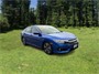2017 Honda Civic EX-L Sedan 4D Thumbnail 7