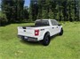 2018 Ford F150 SuperCrew Cab XLT Pickup 4D 5 1/2 ft Thumbnail 5