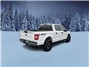 2018 Ford F150 SuperCrew Cab XLT Pickup 4D 5 1/2 ft Thumbnail 6