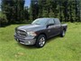 2018 Ram 1500 Crew Cab Big Horn Pickup 4D 5 1/2 ft Thumbnail 1