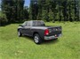 2018 Ram 1500 Crew Cab Big Horn Pickup 4D 5 1/2 ft Thumbnail 3