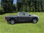 2018 Ram 1500 Crew Cab Big Horn Pickup 4D 5 1/2 ft Thumbnail 6