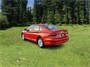 2019 Volkswagen Jetta 1.4T S Sedan 4D Thumbnail 3