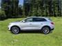 2018 Lincoln MKX Reserve Sport Utility 4D Thumbnail 2