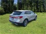 2018 Lincoln MKX Reserve Sport Utility 4D Thumbnail 5