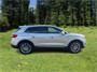 2018 Lincoln MKX Reserve Sport Utility 4D Thumbnail 6