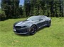 2020 Chevrolet Camaro LT1 Coupe 2D Thumbnail 1