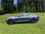 2020 Chevrolet Camaro LT1 Coupe 2D Thumbnail 2