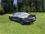 2020 Chevrolet Camaro LT1 Coupe 2D Thumbnail 3