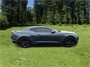 2020 Chevrolet Camaro LT1 Coupe 2D Thumbnail 6