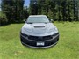 2020 Chevrolet Camaro LT1 Coupe 2D Thumbnail 8