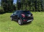 2017 Buick Encore Preferred Sport Utility 4D Thumbnail 3