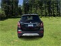 2017 Buick Encore Preferred Sport Utility 4D Thumbnail 4