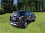 2017 Buick Encore Preferred Sport Utility 4D Thumbnail 5