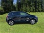 2017 Buick Encore Preferred Sport Utility 4D Thumbnail 6