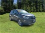 2017 Buick Encore Preferred Sport Utility 4D Thumbnail 7