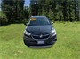 2017 Buick Encore Preferred Sport Utility 4D Thumbnail 8