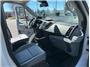 2019 Ford Transit Cab & Chassis 350 HD Cab & Chassis 2D Thumbnail 12