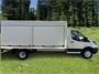 2019 Ford Transit Cab & Chassis 350 HD Cab & Chassis 2D Thumbnail 6