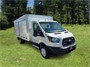 2019 Ford Transit Cab & Chassis 350 HD Cab & Chassis 2D Thumbnail 7