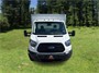 2019 Ford Transit Cab & Chassis 350 HD Cab & Chassis 2D Thumbnail 8