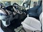 2019 Ford Transit Cab & Chassis 350 HD Cab & Chassis 2D Thumbnail 9