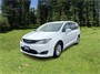 2017 Chrysler Pacifica Touring-L Minivan 4D Thumbnail 1