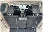2017 Chrysler Pacifica Touring-L Minivan 4D Thumbnail 11