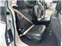 2017 Chrysler Pacifica Touring-L Minivan 4D Thumbnail 12