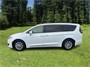 2017 Chrysler Pacifica Touring-L Minivan 4D Thumbnail 2