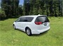 2017 Chrysler Pacifica Touring-L Minivan 4D Thumbnail 3