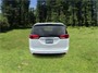 2017 Chrysler Pacifica Touring-L Minivan 4D Thumbnail 4