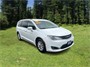 2017 Chrysler Pacifica Touring-L Minivan 4D Thumbnail 7