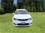2017 Chrysler Pacifica Touring-L Minivan 4D Thumbnail 8