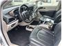 2017 Chrysler Pacifica Touring-L Minivan 4D Thumbnail 9