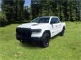 2021 Ram 1500 Crew Cab Rebel Pickup 4D 5 1/2 ft Thumbnail 1