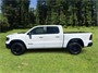 2021 Ram 1500 Crew Cab Rebel Pickup 4D 5 1/2 ft Thumbnail 2