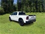 2021 Ram 1500 Crew Cab Rebel Pickup 4D 5 1/2 ft Thumbnail 3