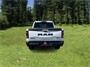 2021 Ram 1500 Crew Cab Rebel Pickup 4D 5 1/2 ft Thumbnail 4