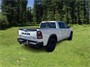 2021 Ram 1500 Crew Cab Rebel Pickup 4D 5 1/2 ft Thumbnail 5