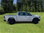 2021 Ram 1500 Crew Cab Rebel Pickup 4D 5 1/2 ft Thumbnail 6