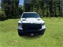 2021 Ram 1500 Crew Cab Rebel Pickup 4D 5 1/2 ft Thumbnail 8