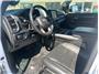2021 Ram 1500 Crew Cab Rebel Pickup 4D 5 1/2 ft Thumbnail 9