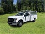 2019 Ford F350 Super Duty Regular Cab & Chassis XL Cab & Chassis 2D Thumbnail 1