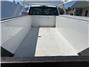 2019 Ford F350 Super Duty Regular Cab & Chassis XL Cab & Chassis 2D Thumbnail 11