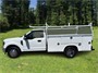 2019 Ford F350 Super Duty Regular Cab & Chassis XL Cab & Chassis 2D Thumbnail 2