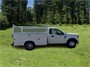 2019 Ford F350 Super Duty Regular Cab & Chassis XL Cab & Chassis 2D Thumbnail 6