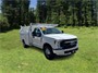 2019 Ford F350 Super Duty Regular Cab & Chassis XL Cab & Chassis 2D Thumbnail 7