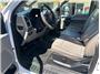 2019 Ford F350 Super Duty Regular Cab & Chassis XL Cab & Chassis 2D Thumbnail 9