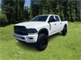 2017 Ram 2500 Crew Cab Big Horn Pickup 4D 6 1/3 ft Thumbnail 1
